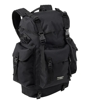 L.L.Bean Continental Rucksack
