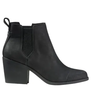 Women's TOMS® Everly Chelsea Boots