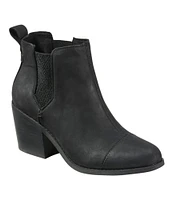 Women's TOMS® Everly Chelsea Boots