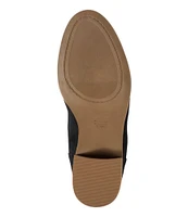 Women's TOMS Evelyn Mules