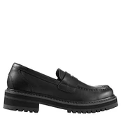 Women's Camden Hills Penny Loafers