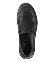 Women's Camden Hills Penny Loafers