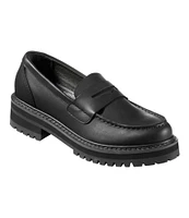 Women's Camden Hills Penny Loafers