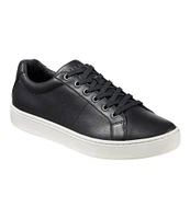 Men's Eco Bay Sneakers, Leather