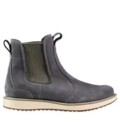 Women's Stonington Chelsea Boots