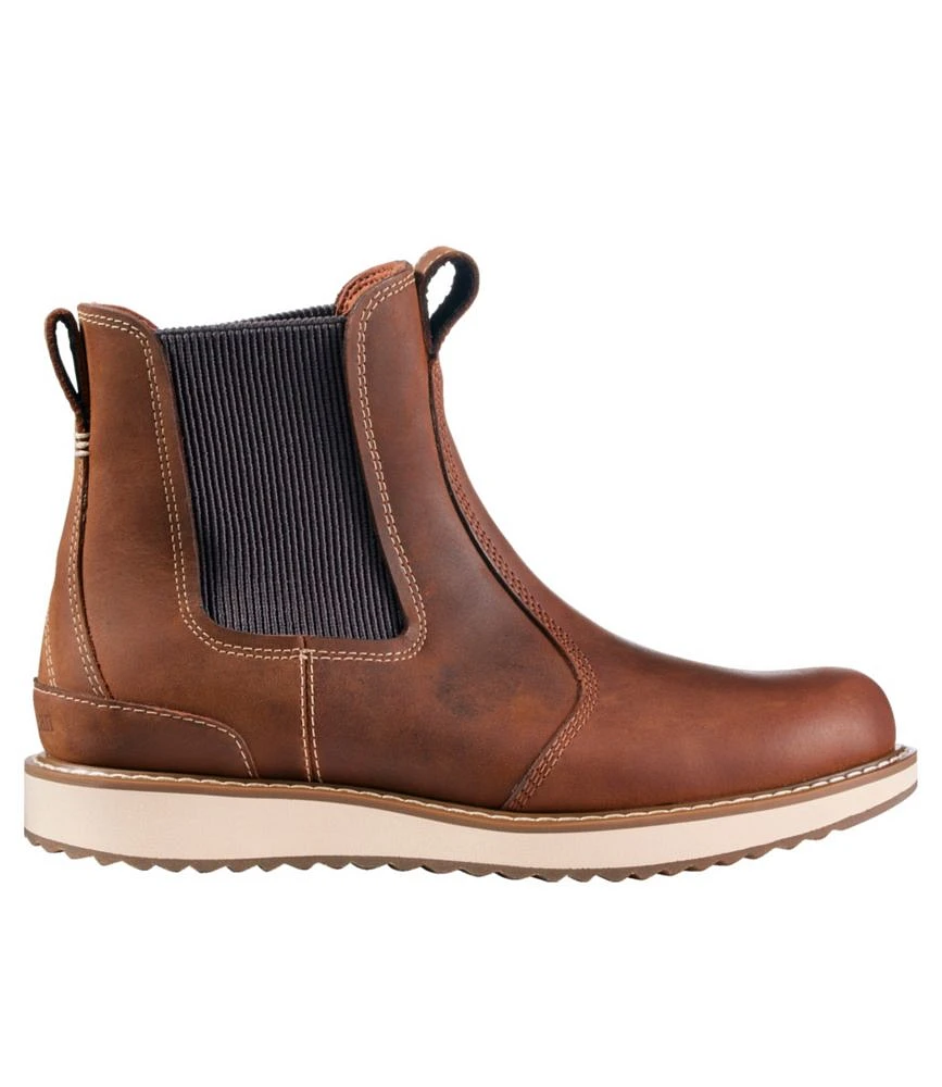 Women's Stonington Chelsea Boots