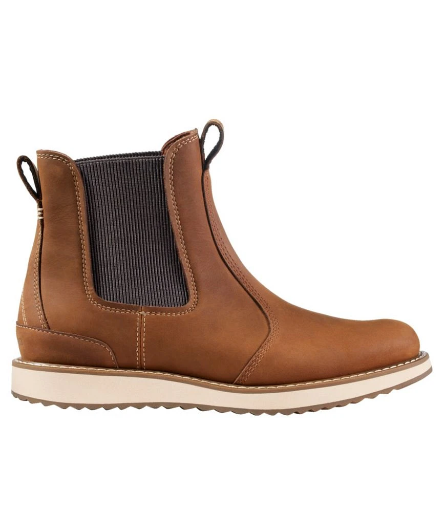 Men's Stonington Chelsea Boots