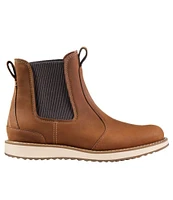 Men's Stonington Chelsea Boots