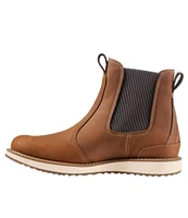 Men's Stonington Chelsea Boots