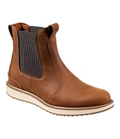 Men's Stonington Chelsea Boots