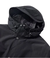 Men's Mountain Classic Rain Jacket