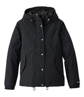 Women's Mountain Classic Rain Jacket