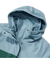 Women's Mountain Classic Rain Jacket