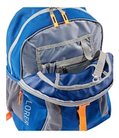 Bean's Explorer Backpack