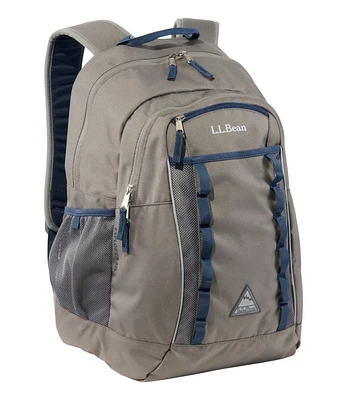 Bean's Explorer Backpack, 32L