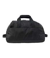 Explorer Duffle Bag