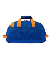 Explorer Duffle Bag