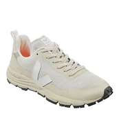 Men's VEJA Dekkan Trail Shoes