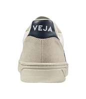 Men's VEJA V-10 Sneakers, Mesh