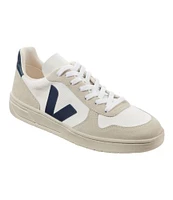 Women's VEJA V-10 Sneakers, Mesh