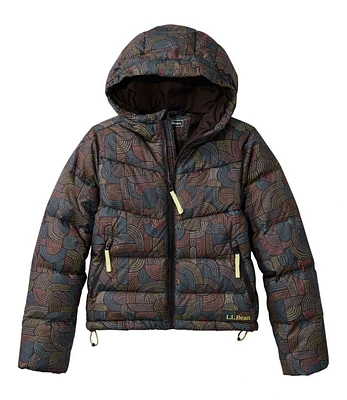 Kids' Popham Puffer Jacket