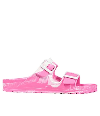 Women's Birkenstock Arizona Sandals