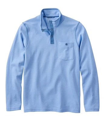 Men's Bold Coast Pullover