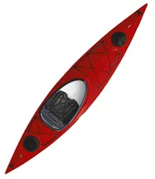 Eddyline Skylark Kayak, 12'