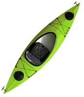 Eddyline Sky Kayak 10