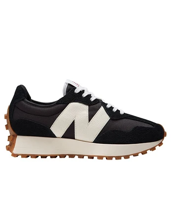 Women's New Balance 327 Running Shoes