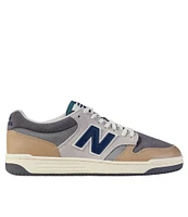 Men's New Balance 480 Court Shoes