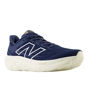 Men's New Balance 1080v13 Running Shoes