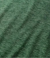 Men's Ultralight Adventure Polo, Long-Sleeve
