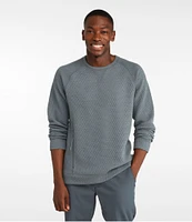 Men's Ridgeknit Pullover