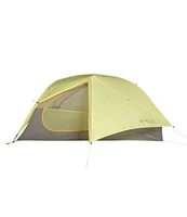 Nemo Mayfly OSMO -Person Backpacking Tent