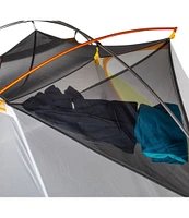 Nemo Mayfly OSMO -Person Backpacking Tent