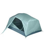 Nemo Aurora -Person Backpacking Tent Footprint