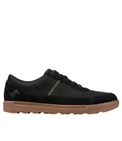 Men's Forsake Mason Shoes, Low