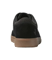 Men's Forsake Mason Shoes, Low