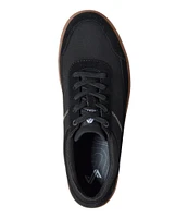 Men's Forsake Mason Shoes, Low