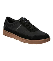 Men's Forsake Mason Shoes, Low