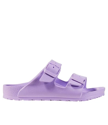 Kids' Birkenstock Arizona EVA Sandals