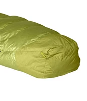 Women's Nemo Disco Endless Promise Sleeping Bag, 15°