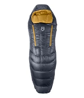 Men's Nemo Disco Endless Promise Sleeping Bag, 15°