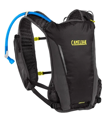 Men's Camelbak Circuit Run Hydration Vest