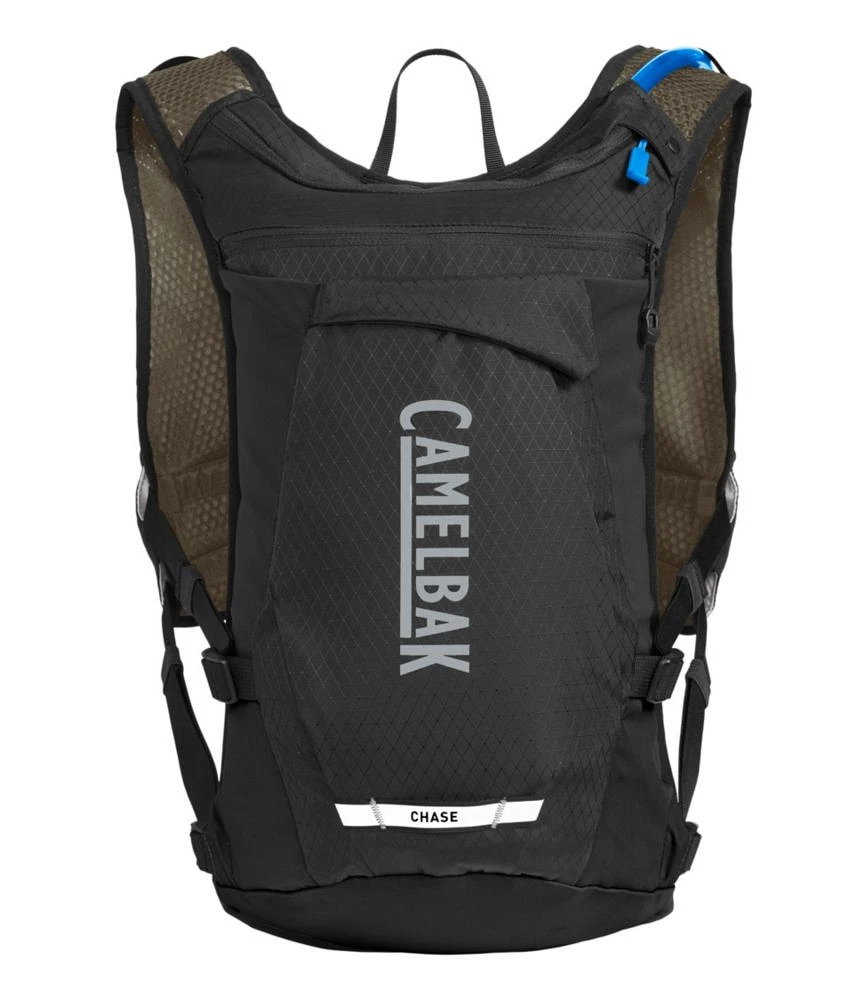 Men's Camelbak Chase Adventure 8 Hydration Vest