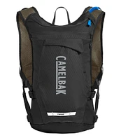 Men's Camelbak Chase Adventure 8 Hydration Vest