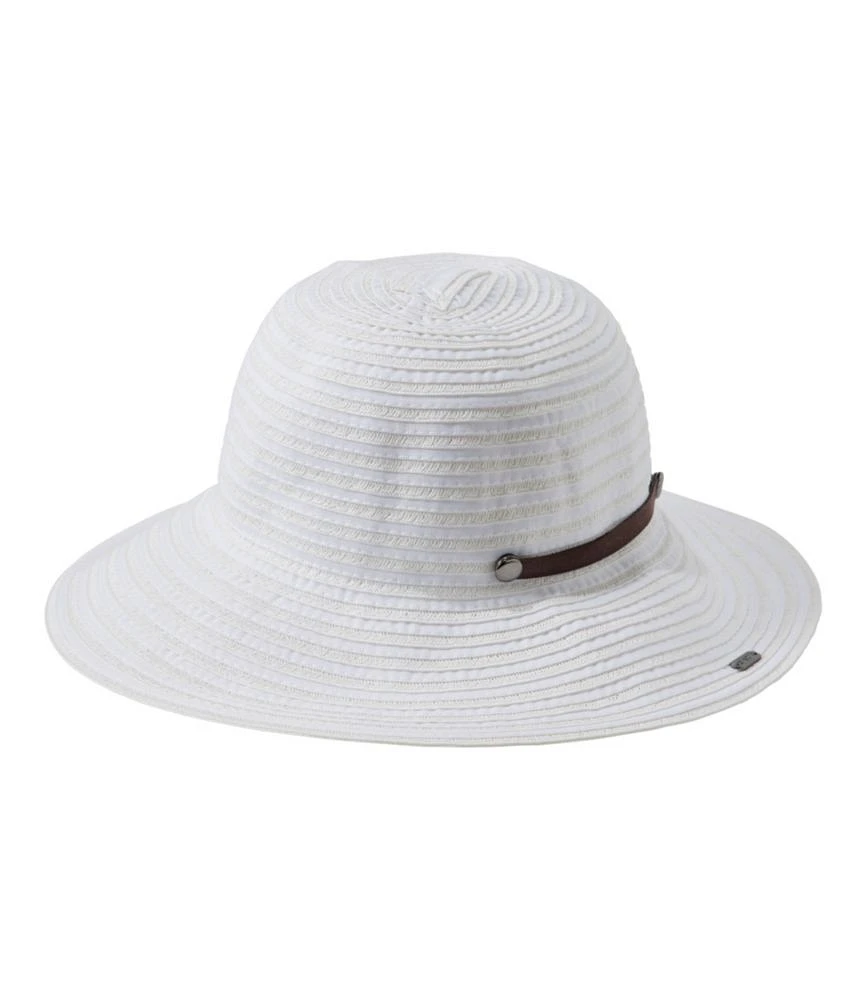 Women's Pistil Opal Hat