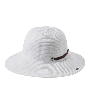 Women's Pistil Opal Hat