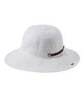 Women's Pistil Opal Hat